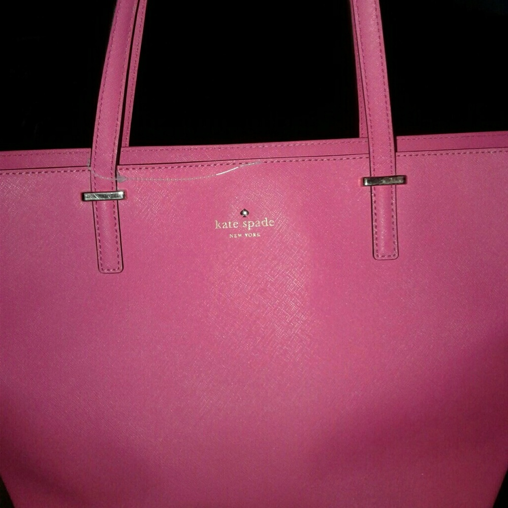 Kate Spade Tote